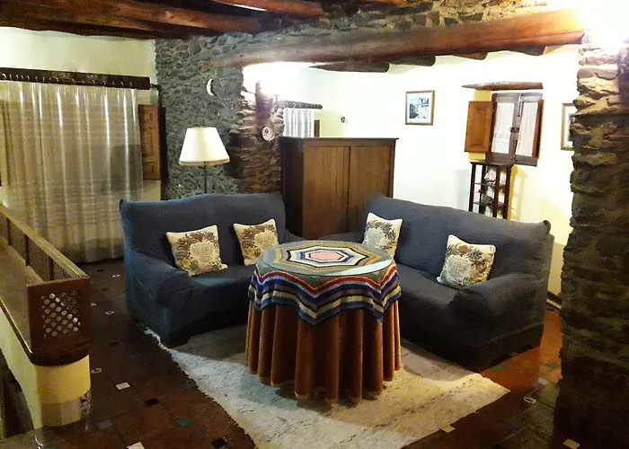 Casa Fina