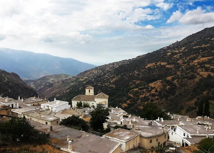 Casa Fina