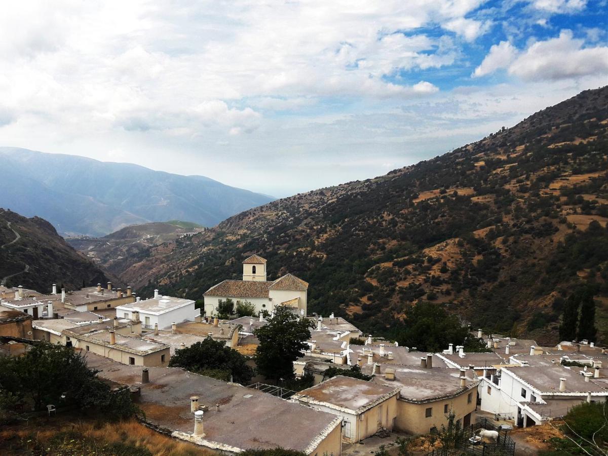 Casa Fina *