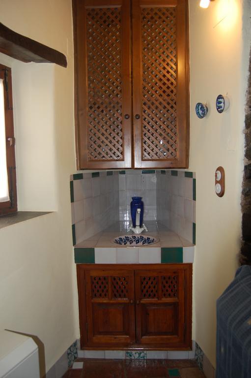 Casa Fina *
