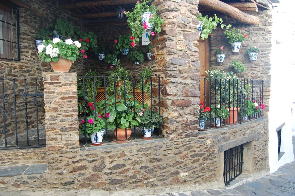 Casa Fina *