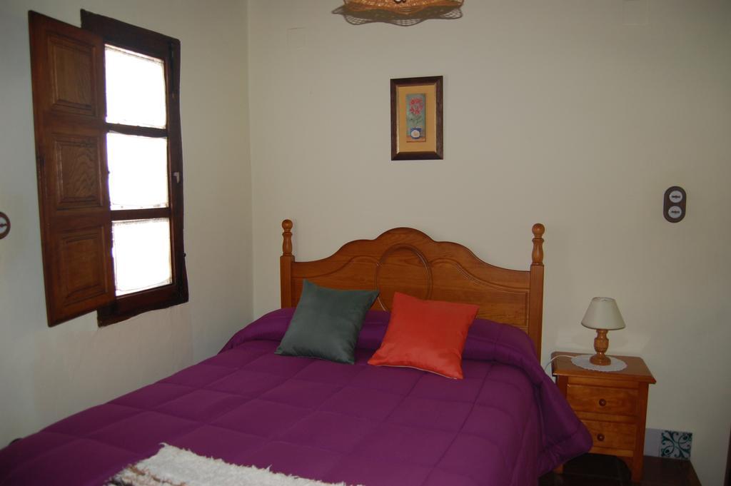 Casa Fina *