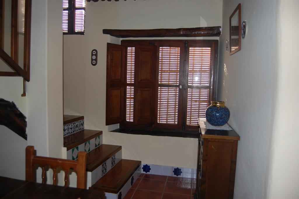 Casa Fina *
