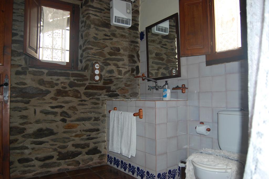 Casa Fina Dom wakacyjny *