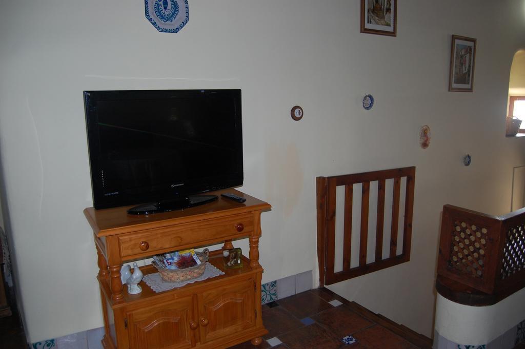 Casa Fina Dom wakacyjny *