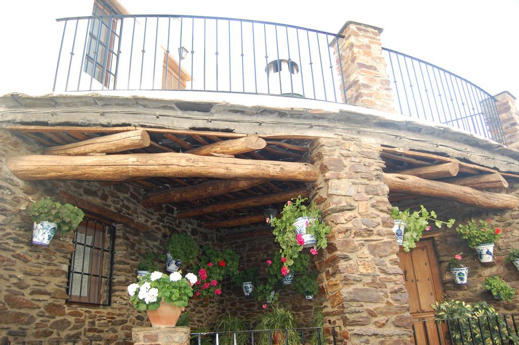 Casa Fina Dom wakacyjny