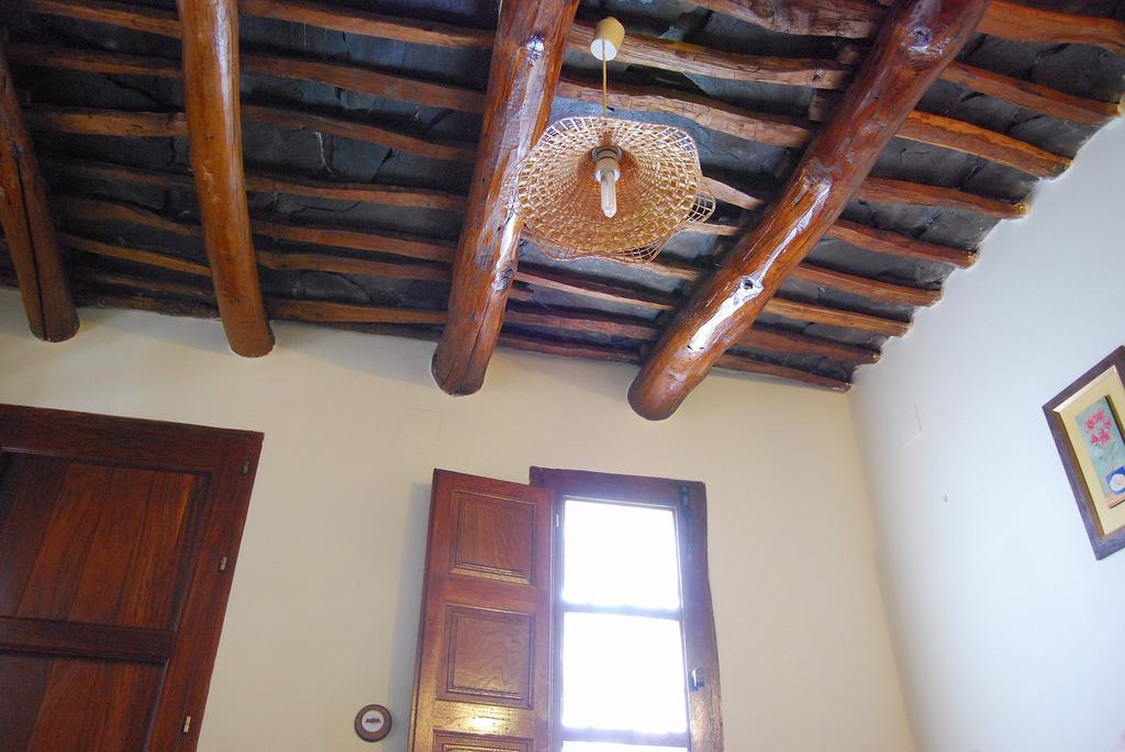 Casa Fina Dom wakacyjny *