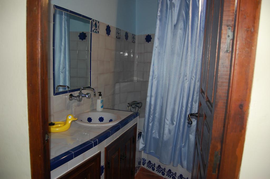 Casa Fina